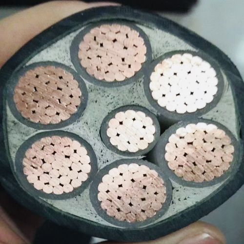 AG8亚洲游戏国际集团·(中国)官方网站