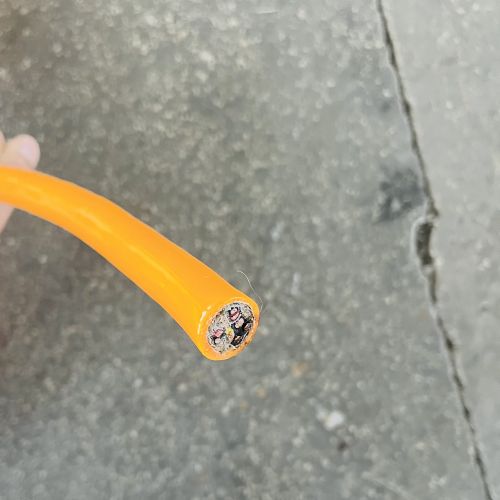 AG8亚洲游戏国际集团·(中国)官方网站