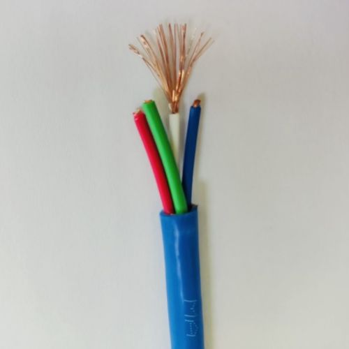 AG8亚洲游戏国际集团·(中国)官方网站