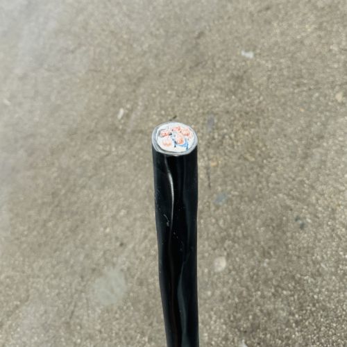 AG8亚洲游戏国际集团·(中国)官方网站