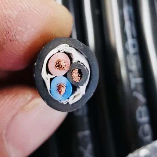 AG8亚洲游戏国际集团·(中国)官方网站