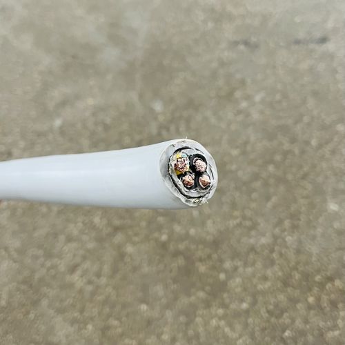 AG8亚洲游戏国际集团·(中国)官方网站