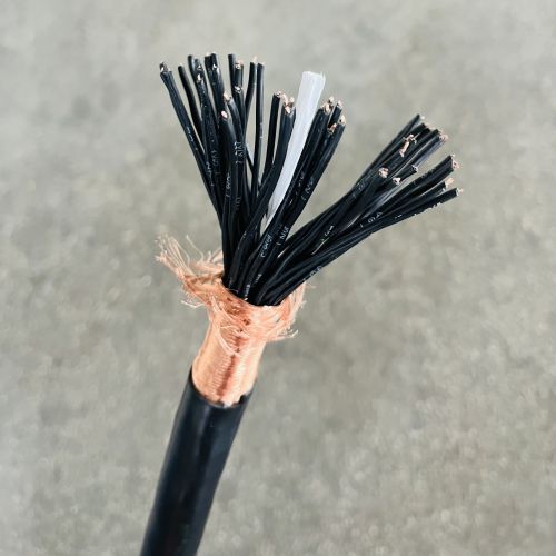 AG8亚洲游戏国际集团·(中国)官方网站