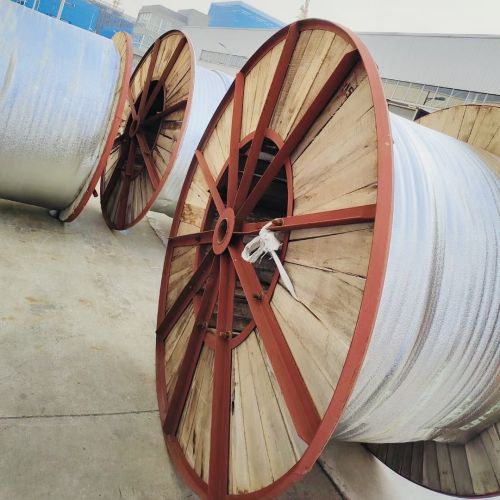 AG8亚洲游戏国际集团·(中国)官方网站