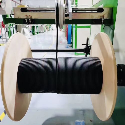 AG8亚洲游戏国际集团·(中国)官方网站