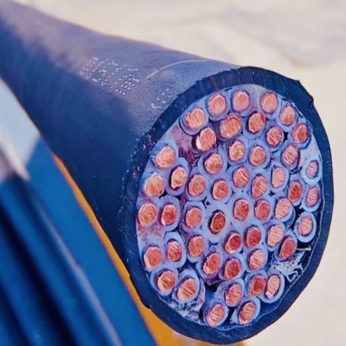 AG8亚洲游戏国际集团·(中国)官方网站