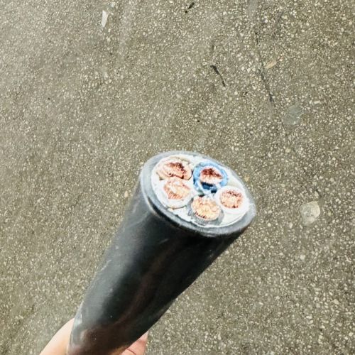 AG8亚洲游戏国际集团·(中国)官方网站