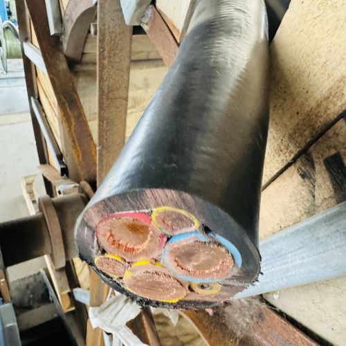 AG8亚洲游戏国际集团·(中国)官方网站