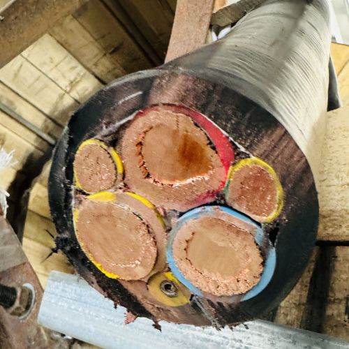 AG8亚洲游戏国际集团·(中国)官方网站