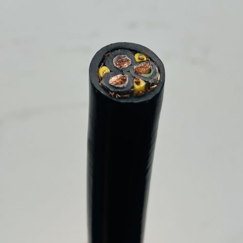 AG8亚洲游戏国际集团·(中国)官方网站