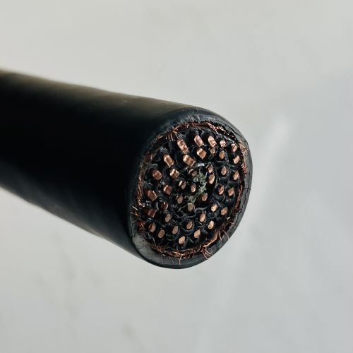 AG8亚洲游戏国际集团·(中国)官方网站