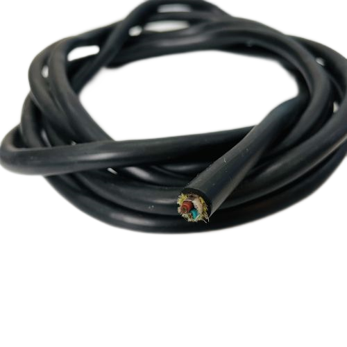 AG8亚洲游戏国际集团·(中国)官方网站