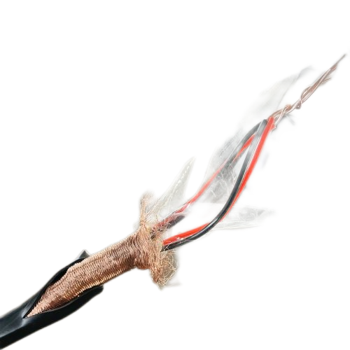 AG8亚洲游戏国际集团·(中国)官方网站