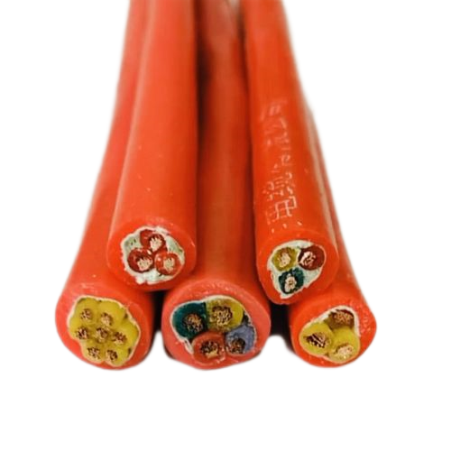 AG8亚洲游戏国际集团·(中国)官方网站