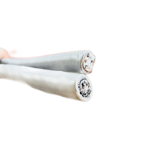 AG8亚洲游戏国际集团·(中国)官方网站