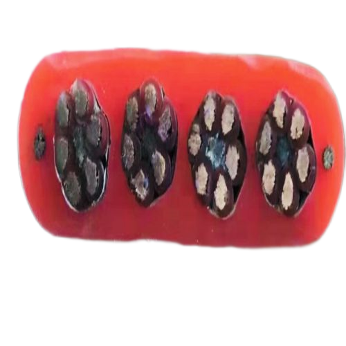 AG8亚洲游戏国际集团·(中国)官方网站