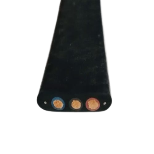 AG8亚洲游戏国际集团·(中国)官方网站