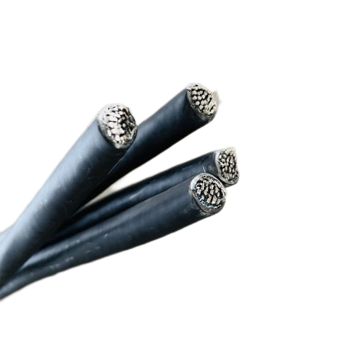 AG8亚洲游戏国际集团·(中国)官方网站