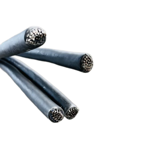 AG8亚洲游戏国际集团·(中国)官方网站