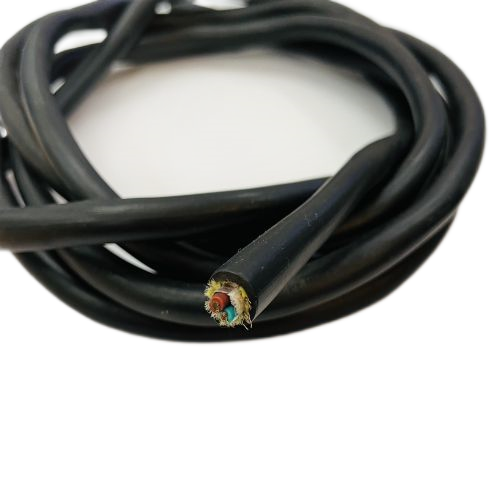 AG8亚洲游戏国际集团·(中国)官方网站