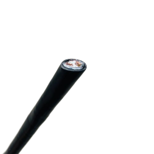 AG8亚洲游戏国际集团·(中国)官方网站