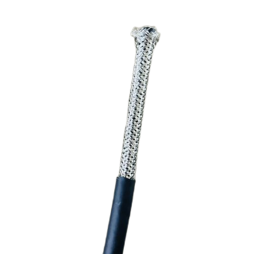 AG8亚洲游戏国际集团·(中国)官方网站