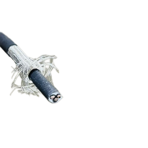 AG8亚洲游戏国际集团·(中国)官方网站