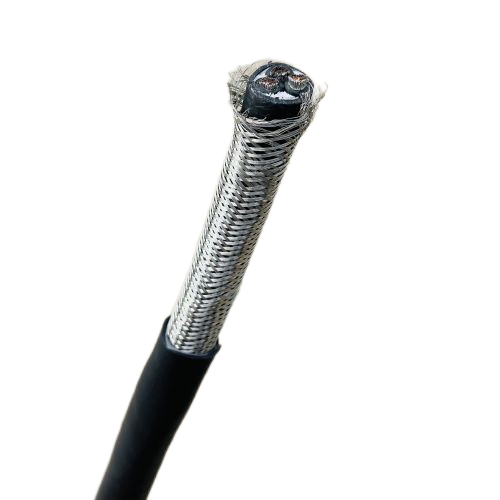 AG8亚洲游戏国际集团·(中国)官方网站