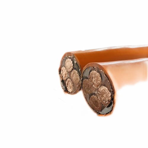 AG8亚洲游戏国际集团·(中国)官方网站