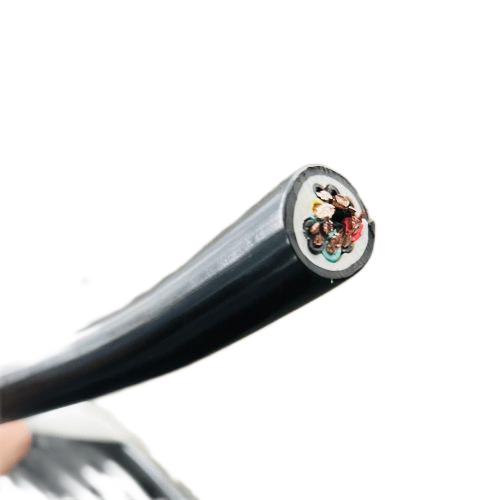 AG8亚洲游戏国际集团·(中国)官方网站