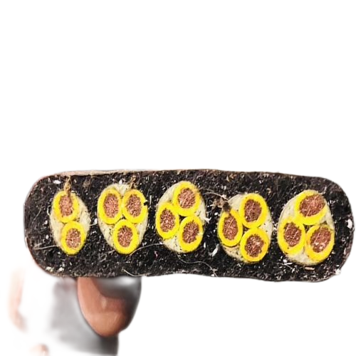 AG8亚洲游戏国际集团·(中国)官方网站