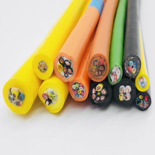 AG8亚洲游戏国际集团·(中国)官方网站