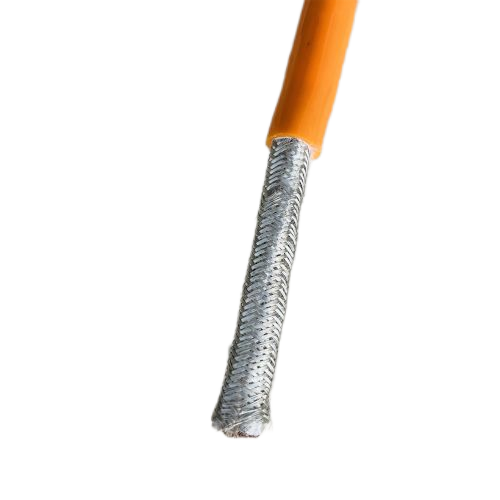 AG8亚洲游戏国际集团·(中国)官方网站