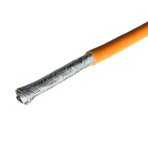 AG8亚洲游戏国际集团·(中国)官方网站