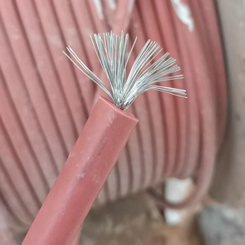 AG8亚洲游戏国际集团·(中国)官方网站