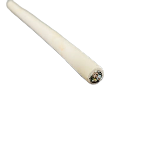 AG8亚洲游戏国际集团·(中国)官方网站