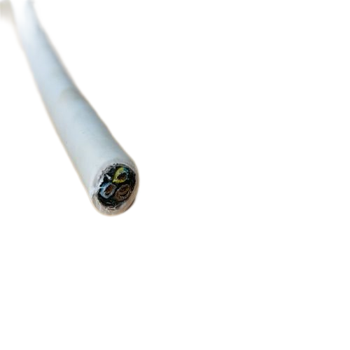 AG8亚洲游戏国际集团·(中国)官方网站