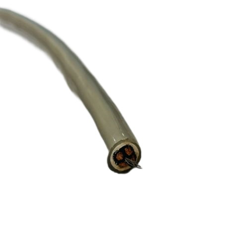 AG8亚洲游戏国际集团·(中国)官方网站