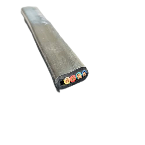 AG8亚洲游戏国际集团·(中国)官方网站