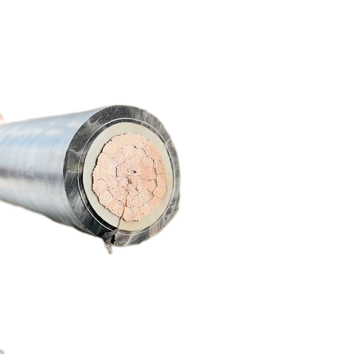 AG8亚洲游戏国际集团·(中国)官方网站