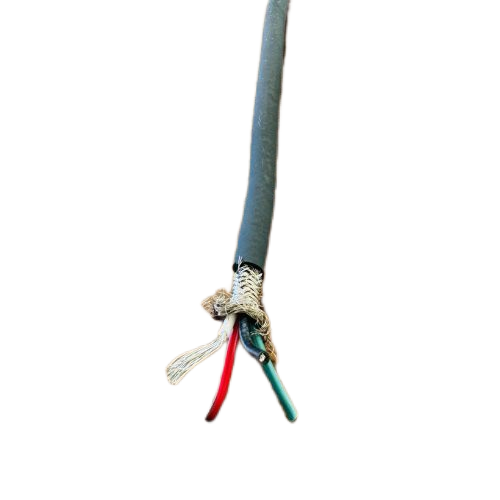 AG8亚洲游戏国际集团·(中国)官方网站