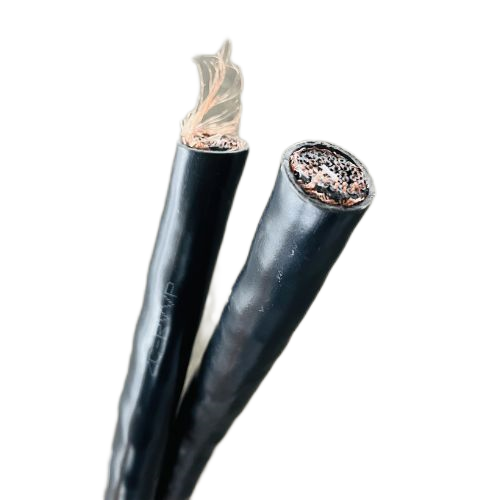 AG8亚洲游戏国际集团·(中国)官方网站