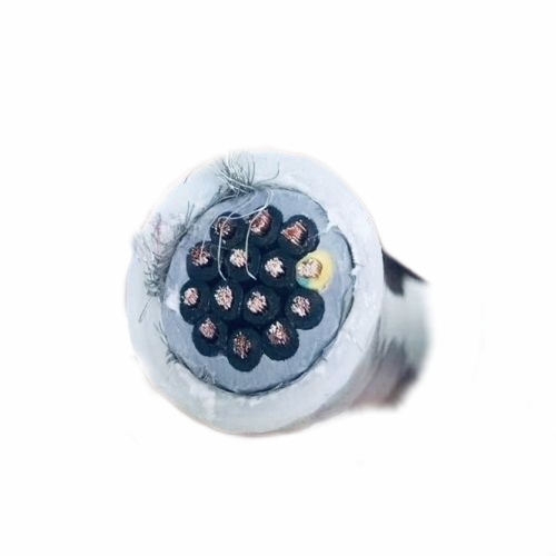 AG8亚洲游戏国际集团·(中国)官方网站