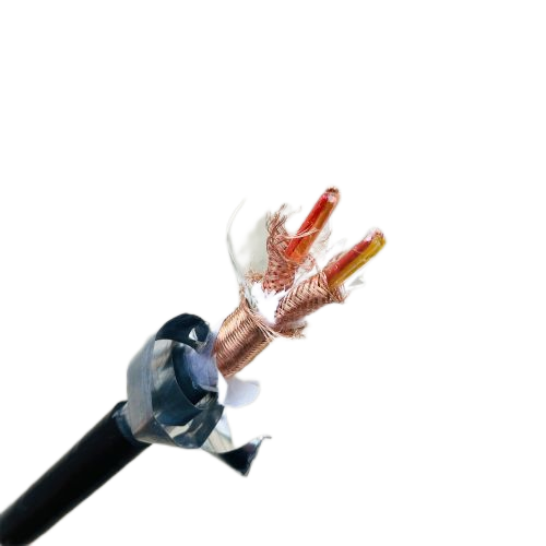 AG8亚洲游戏国际集团·(中国)官方网站