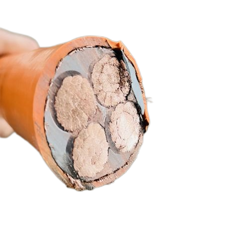 AG8亚洲游戏国际集团·(中国)官方网站