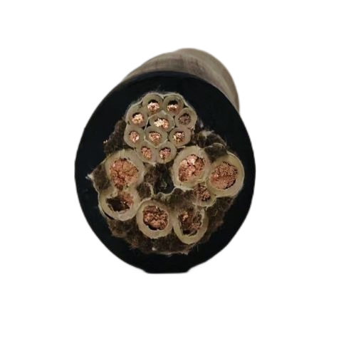 AG8亚洲游戏国际集团·(中国)官方网站