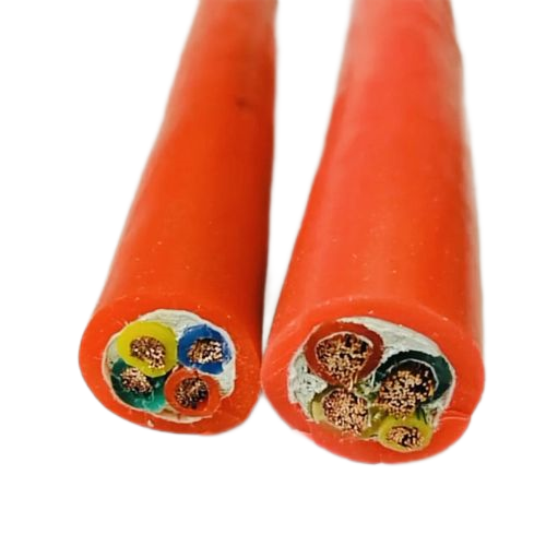 AG8亚洲游戏国际集团·(中国)官方网站