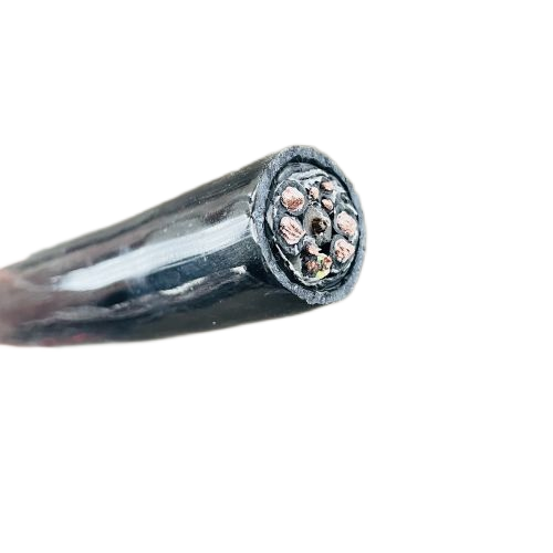 AG8亚洲游戏国际集团·(中国)官方网站