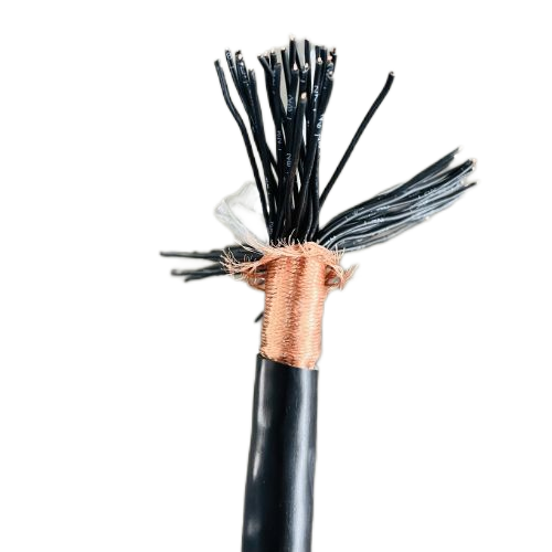 AG8亚洲游戏国际集团·(中国)官方网站