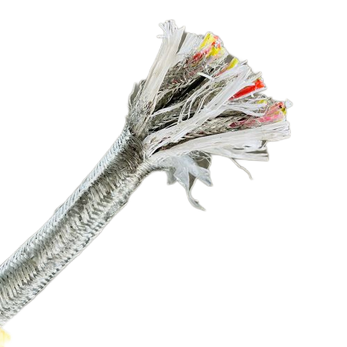 AG8亚洲游戏国际集团·(中国)官方网站